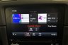 USED 2021 71 PORSCHE 718 CAYMAN 2.0T Coupe GPF 2dr Petrol Manual Euro 6 (s/s) (300 ps) Park Assist, Sound Package Plus, 18In Alloys, Electrically Adjustable Door Mirrors, Air Conditioning Park Assist, Sound Package Plus, 18In Alloys, Electrically Adjustable Door Mirrors, Air Conditioning