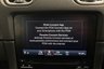 USED 2021 71 PORSCHE 718 CAYMAN 2.0T Coupe GPF 2dr Petrol Manual Euro 6 (s/s) (300 ps) Park Assist, Sound Package Plus, 18In Alloys, Electrically Adjustable Door Mirrors, Air Conditioning Park Assist, Sound Package Plus, 18In Alloys, Electrically Adjustable Door Mirrors, Air Conditioning