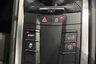 USED 2021 71 PORSCHE 718 CAYMAN 2.0T Coupe GPF 2dr Petrol Manual Euro 6 (s/s) (300 ps) Park Assist, Sound Package Plus, 18In Alloys, Electrically Adjustable Door Mirrors, Air Conditioning Park Assist, Sound Package Plus, 18In Alloys, Electrically Adjustable Door Mirrors, Air Conditioning
