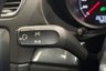 USED 2021 71 PORSCHE 718 CAYMAN 2.0T Coupe GPF 2dr Petrol Manual Euro 6 (s/s) (300 ps) Park Assist, Sound Package Plus, 18In Alloys, Electrically Adjustable Door Mirrors, Air Conditioning Park Assist, Sound Package Plus, 18In Alloys, Electrically Adjustable Door Mirrors, Air Conditioning