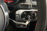 USED 2021 71 PORSCHE 718 CAYMAN 2.0T Coupe GPF 2dr Petrol Manual Euro 6 (s/s) (300 ps) Park Assist, Sound Package Plus, 18In Alloys, Electrically Adjustable Door Mirrors, Air Conditioning Park Assist, Sound Package Plus, 18In Alloys, Electrically Adjustable Door Mirrors, Air Conditioning