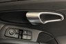 USED 2021 71 PORSCHE 718 CAYMAN 2.0T Coupe GPF 2dr Petrol Manual Euro 6 (s/s) (300 ps) Park Assist, Sound Package Plus, 18In Alloys, Electrically Adjustable Door Mirrors, Air Conditioning Park Assist, Sound Package Plus, 18In Alloys, Electrically Adjustable Door Mirrors, Air Conditioning