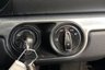 USED 2021 71 PORSCHE 718 CAYMAN 2.0T Coupe GPF 2dr Petrol Manual Euro 6 (s/s) (300 ps) Park Assist, Sound Package Plus, 18In Alloys, Electrically Adjustable Door Mirrors, Air Conditioning Park Assist, Sound Package Plus, 18In Alloys, Electrically Adjustable Door Mirrors, Air Conditioning