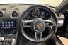 USED 2021 71 PORSCHE 718 CAYMAN 2.0T Coupe GPF 2dr Petrol Manual Euro 6 (s/s) (300 ps) Park Assist, Sound Package Plus, 18In Alloys, Electrically Adjustable Door Mirrors, Air Conditioning Park Assist, Sound Package Plus, 18In Alloys, Electrically Adjustable Door Mirrors, Air Conditioning
