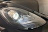 USED 2021 71 PORSCHE 718 CAYMAN 2.0T Coupe GPF 2dr Petrol Manual Euro 6 (s/s) (300 ps) Park Assist, Sound Package Plus, 18In Alloys, Electrically Adjustable Door Mirrors, Air Conditioning Park Assist, Sound Package Plus, 18In Alloys, Electrically Adjustable Door Mirrors, Air Conditioning