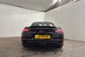 USED 2021 71 PORSCHE 718 CAYMAN 2.0T Coupe GPF 2dr Petrol Manual Euro 6 (s/s) (300 ps) Park Assist, Sound Package Plus, 18In Alloys, Electrically Adjustable Door Mirrors, Air Conditioning Park Assist, Sound Package Plus, 18In Alloys, Electrically Adjustable Door Mirrors, Air Conditioning
