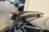 USED 2021 71 PORSCHE 718 CAYMAN 2.0T Coupe GPF 2dr Petrol Manual Euro 6 (s/s) (300 ps) Park Assist, Sound Package Plus, 18In Alloys, Electrically Adjustable Door Mirrors, Air Conditioning Park Assist, Sound Package Plus, 18In Alloys, Electrically Adjustable Door Mirrors, Air Conditioning