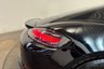 USED 2021 71 PORSCHE 718 CAYMAN 2.0T Coupe GPF 2dr Petrol Manual Euro 6 (s/s) (300 ps) Park Assist, Sound Package Plus, 18In Alloys, Electrically Adjustable Door Mirrors, Air Conditioning Park Assist, Sound Package Plus, 18In Alloys, Electrically Adjustable Door Mirrors, Air Conditioning