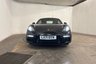 USED 2021 71 PORSCHE 718 CAYMAN 2.0T Coupe GPF 2dr Petrol Manual Euro 6 (s/s) (300 ps) Park Assist, Sound Package Plus, 18In Alloys, Electrically Adjustable Door Mirrors, Air Conditioning Park Assist, Sound Package Plus, 18In Alloys, Electrically Adjustable Door Mirrors, Air Conditioning