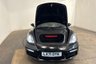 USED 2021 71 PORSCHE 718 CAYMAN 2.0T Coupe GPF 2dr Petrol Manual Euro 6 (s/s) (300 ps) Park Assist, Sound Package Plus, 18In Alloys, Electrically Adjustable Door Mirrors, Air Conditioning Park Assist, Sound Package Plus, 18In Alloys, Electrically Adjustable Door Mirrors, Air Conditioning
