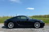 USED 2021 71 PORSCHE 718 CAYMAN 2.0T Coupe GPF 2dr Petrol Manual Euro 6 (s/s) (300 ps) Park Assist, Sound Package Plus, 18In Alloys, Electrically Adjustable Door Mirrors, Air Conditioning Park Assist, Sound Package Plus, 18In Alloys, Electrically Adjustable Door Mirrors, Air Conditioning