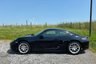 USED 2021 71 PORSCHE 718 CAYMAN 2.0T Coupe GPF 2dr Petrol Manual Euro 6 (s/s) (300 ps) Park Assist, Sound Package Plus, 18In Alloys, Electrically Adjustable Door Mirrors, Air Conditioning Park Assist, Sound Package Plus, 18In Alloys, Electrically Adjustable Door Mirrors, Air Conditioning