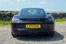 USED 2021 71 PORSCHE 718 CAYMAN 2.0T Coupe GPF 2dr Petrol Manual Euro 6 (s/s) (300 ps) Park Assist, Sound Package Plus, 18In Alloys, Electrically Adjustable Door Mirrors, Air Conditioning Park Assist, Sound Package Plus, 18In Alloys, Electrically Adjustable Door Mirrors, Air Conditioning
