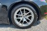 USED 2021 71 PORSCHE 718 CAYMAN 2.0T Coupe GPF 2dr Petrol Manual Euro 6 (s/s) (300 ps) Park Assist, Sound Package Plus, 18In Alloys, Electrically Adjustable Door Mirrors, Air Conditioning Park Assist, Sound Package Plus, 18In Alloys, Electrically Adjustable Door Mirrors, Air Conditioning