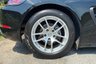 USED 2021 71 PORSCHE 718 CAYMAN 2.0T Coupe GPF 2dr Petrol Manual Euro 6 (s/s) (300 ps) Park Assist, Sound Package Plus, 18In Alloys, Electrically Adjustable Door Mirrors, Air Conditioning Park Assist, Sound Package Plus, 18In Alloys, Electrically Adjustable Door Mirrors, Air Conditioning