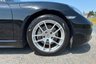 USED 2021 71 PORSCHE 718 CAYMAN 2.0T Coupe GPF 2dr Petrol Manual Euro 6 (s/s) (300 ps) Park Assist, Sound Package Plus, 18In Alloys, Electrically Adjustable Door Mirrors, Air Conditioning Park Assist, Sound Package Plus, 18In Alloys, Electrically Adjustable Door Mirrors, Air Conditioning