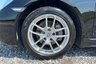 USED 2021 71 PORSCHE 718 CAYMAN 2.0T Coupe GPF 2dr Petrol Manual Euro 6 (s/s) (300 ps) Park Assist, Sound Package Plus, 18In Alloys, Electrically Adjustable Door Mirrors, Air Conditioning Park Assist, Sound Package Plus, 18In Alloys, Electrically Adjustable Door Mirrors, Air Conditioning