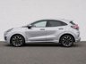 USED 2022 22 FORD PUMA 1.0T EcoBoost MHEV ST-Line X SUV 5dr Petrol Hybrid Manual Euro 6 (s/s) (125 ps) SAT NAV, APPLE CAR PLAY