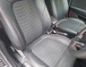 USED 2022 22 FORD PUMA 1.0T EcoBoost MHEV ST-Line X SUV 5dr Petrol Hybrid Manual Euro 6 (s/s) (125 ps) SAT NAV, APPLE CAR PLAY