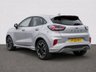 USED 2022 22 FORD PUMA 1.0T EcoBoost MHEV ST-Line X SUV 5dr Petrol Hybrid Manual Euro 6 (s/s) (125 ps) SAT NAV, APPLE CAR PLAY