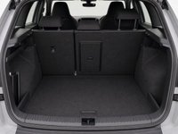 USED 2020 J SKODA KAROQ 1.5 TSI ACT SportLine SUV 5dr Petrol DSG Euro 6 (s/s) (150 ps) SUNROOF, KEYLESS, POWER TAILGATE