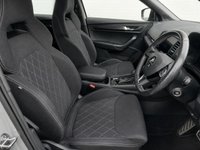 USED 2020 J SKODA KAROQ 1.5 TSI ACT SportLine SUV 5dr Petrol DSG Euro 6 (s/s) (150 ps) SUNROOF, KEYLESS, POWER TAILGATE