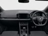 USED 2020 J SKODA KAROQ 1.5 TSI ACT SportLine SUV 5dr Petrol DSG Euro 6 (s/s) (150 ps) SUNROOF, KEYLESS, POWER TAILGATE
