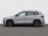 USED 2020 J SKODA KAROQ 1.5 TSI ACT SportLine SUV 5dr Petrol DSG Euro 6 (s/s) (150 ps) SUNROOF, KEYLESS, POWER TAILGATE