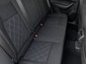 USED 2020 J SKODA KAROQ 1.5 TSI ACT SportLine SUV 5dr Petrol DSG Euro 6 (s/s) (150 ps) SUNROOF, KEYLESS, POWER TAILGATE