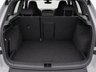 USED 2020 J SKODA KAROQ 1.5 TSI ACT SportLine SUV 5dr Petrol DSG Euro 6 (s/s) (150 ps) SUNROOF, KEYLESS, POWER TAILGATE