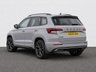 USED 2020 J SKODA KAROQ 1.5 TSI ACT SportLine SUV 5dr Petrol DSG Euro 6 (s/s) (150 ps) SUNROOF, KEYLESS, POWER TAILGATE