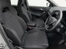 USED 2020 J SKODA KAROQ 1.5 TSI ACT SportLine SUV 5dr Petrol DSG Euro 6 (s/s) (150 ps) SUNROOF, KEYLESS, POWER TAILGATE