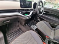 USED 2022 22 FIAT 500E 42kWh Icon Hatchback 3dr Electric Auto (118 ps) +++SAME DAY/NEXT DAY DELIVERY AVAILABLE+++