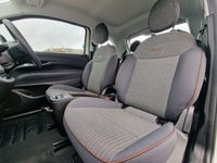 USED 2022 22 FIAT 500E 42kWh Icon Hatchback 3dr Electric Auto (118 ps) +++SAME DAY/NEXT DAY DELIVERY AVAILABLE+++