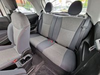 USED 2022 22 FIAT 500E 42kWh Icon Hatchback 3dr Electric Auto (118 ps) +++SAME DAY/NEXT DAY DELIVERY AVAILABLE+++