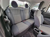 USED 2022 22 FIAT 500E 42kWh Icon Hatchback 3dr Electric Auto (118 ps) +++SAME DAY/NEXT DAY DELIVERY AVAILABLE+++