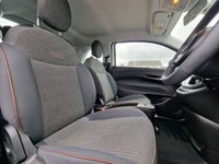 USED 2022 22 FIAT 500E 42kWh Icon Hatchback 3dr Electric Auto (118 ps) +++SAME DAY/NEXT DAY DELIVERY AVAILABLE+++