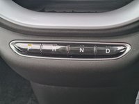 USED 2022 22 FIAT 500E 42kWh Icon Hatchback 3dr Electric Auto (118 ps) +++SAME DAY/NEXT DAY DELIVERY AVAILABLE+++
