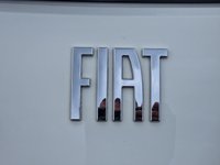 USED 2022 22 FIAT 500E 42kWh Icon Hatchback 3dr Electric Auto (118 ps) +++SAME DAY/NEXT DAY DELIVERY AVAILABLE+++