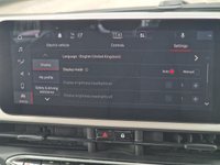 USED 2022 22 FIAT 500E 42kWh Icon Hatchback 3dr Electric Auto (118 ps) +++SAME DAY/NEXT DAY DELIVERY AVAILABLE+++
