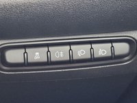 USED 2022 22 FIAT 500E 42kWh Icon Hatchback 3dr Electric Auto (118 ps) +++SAME DAY/NEXT DAY DELIVERY AVAILABLE+++