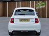 USED 2022 22 FIAT 500E 42kWh Icon Hatchback 3dr Electric Auto (118 ps) +++SAME DAY/NEXT DAY DELIVERY AVAILABLE+++