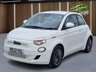 USED 2022 22 FIAT 500E 42kWh Icon Hatchback 3dr Electric Auto (118 ps) +++SAME DAY/NEXT DAY DELIVERY AVAILABLE+++