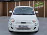 USED 2022 22 FIAT 500E 42kWh Icon Hatchback 3dr Electric Auto (118 ps) +++SAME DAY/NEXT DAY DELIVERY AVAILABLE+++