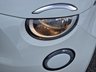 USED 2022 22 FIAT 500E 42kWh Icon Hatchback 3dr Electric Auto (118 ps) +++SAME DAY/NEXT DAY DELIVERY AVAILABLE+++