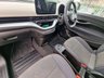 USED 2022 22 FIAT 500E 42kWh Icon Hatchback 3dr Electric Auto (118 ps) +++SAME DAY/NEXT DAY DELIVERY AVAILABLE+++