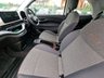 USED 2022 22 FIAT 500E 42kWh Icon Hatchback 3dr Electric Auto (118 ps) +++SAME DAY/NEXT DAY DELIVERY AVAILABLE+++