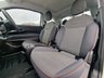 USED 2022 22 FIAT 500E 42kWh Icon Hatchback 3dr Electric Auto (118 ps) +++SAME DAY/NEXT DAY DELIVERY AVAILABLE+++