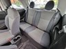 USED 2022 22 FIAT 500E 42kWh Icon Hatchback 3dr Electric Auto (118 ps) +++SAME DAY/NEXT DAY DELIVERY AVAILABLE+++