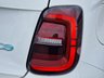 USED 2022 22 FIAT 500E 42kWh Icon Hatchback 3dr Electric Auto (118 ps) +++SAME DAY/NEXT DAY DELIVERY AVAILABLE+++